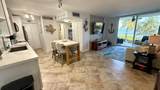 88500 Overseas Highway - Photo 12