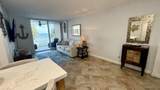 88500 Overseas Highway - Photo 13