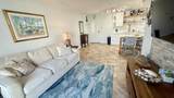 88500 Overseas Highway - Photo 4