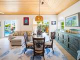 21012 6th Avenue - Photo 10