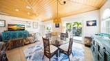 21012 6th Avenue - Photo 11