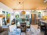 21012 6th Avenue - Photo 12