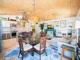 21012 6th Avenue - Photo 13