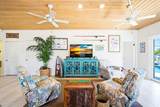 21012 6th Avenue - Photo 14