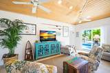 21012 6th Avenue - Photo 15