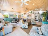 21012 6th Avenue - Photo 16