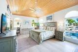 21012 6th Avenue - Photo 17