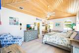 21012 6th Avenue - Photo 18