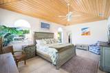 21012 6th Avenue - Photo 19