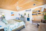 21012 6th Avenue - Photo 20