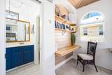 21012 6th Avenue - Photo 21
