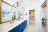 21012 6th Avenue - Photo 25