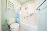 21012 6th Avenue - Photo 26