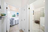 21012 6th Avenue - Photo 27