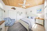 21012 6th Avenue - Photo 30