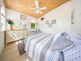 21012 6th Avenue - Photo 31