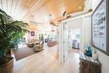 21012 6th Avenue - Photo 4