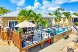 21012 6th Avenue - Photo 48