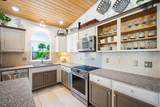 21012 6th Avenue - Photo 8