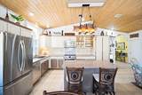 21012 6th Avenue - Photo 9