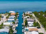 574 & 576 99th Street Ocean - Photo 1