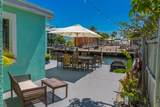 574 & 576 99th Street Ocean - Photo 10
