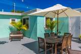 574 & 576 99th Street Ocean - Photo 11