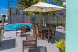 574 & 576 99th Street Ocean - Photo 12