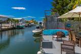 574 & 576 99th Street Ocean - Photo 13