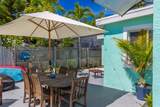 574 & 576 99th Street Ocean - Photo 14