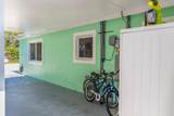 574 & 576 99th Street Ocean - Photo 15