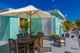 574 & 576 99th Street Ocean - Photo 16