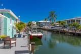 574 & 576 99th Street Ocean - Photo 17