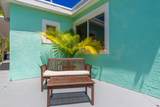 574 & 576 99th Street Ocean - Photo 19