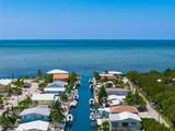 574 & 576 99th Street Ocean - Photo 2