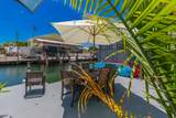 574 & 576 99th Street Ocean - Photo 20