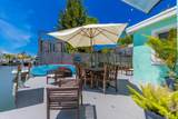 574 & 576 99th Street Ocean - Photo 21