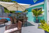 574 & 576 99th Street Ocean - Photo 22
