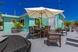 574 & 576 99th Street Ocean - Photo 23