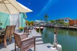 574 & 576 99th Street Ocean - Photo 24