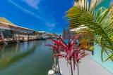 574 & 576 99th Street Ocean - Photo 25