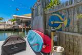 574 & 576 99th Street Ocean - Photo 27