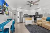 574 & 576 99th Street Ocean - Photo 28