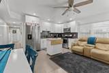 574 & 576 99th Street Ocean - Photo 29