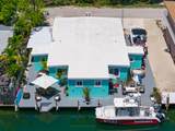 574 & 576 99th Street Ocean - Photo 3