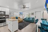 574 & 576 99th Street Ocean - Photo 30