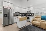 574 & 576 99th Street Ocean - Photo 31