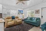574 & 576 99th Street Ocean - Photo 32