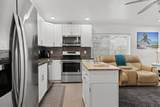 574 & 576 99th Street Ocean - Photo 33