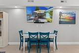 574 & 576 99th Street Ocean - Photo 34
